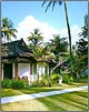 Candi Beach Cottage