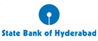 State Bank Of Hyderabad